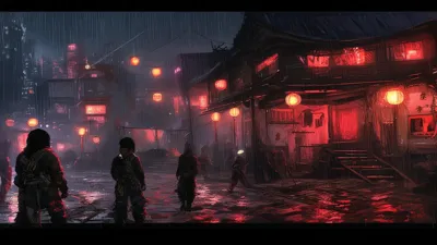 2025.9.6 激流快艇2礼包码全搜罗，福利享不停